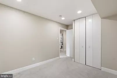 12617 Tobytown Drive, Potomac, MD 20854 - Photo 23