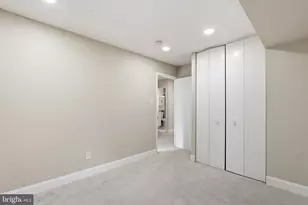 12617 Tobytown Dr, Potomac, MD 20854 - Photo 23