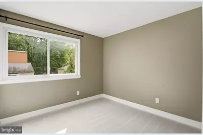 12617 Tobytown Drive, Potomac, MD 20854 - Photo 25