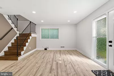12617 Tobytown Drive, Potomac, MD 20854 - Photo 11