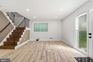 12617 Tobytown Dr, Potomac, MD 20854 - Photo 11