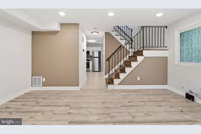 12617 Tobytown Drive, Potomac, MD 20854 - Photo 9