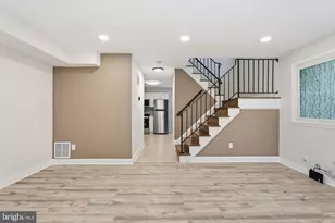 12617 Tobytown Dr, Potomac, MD 20854 - Photo 9