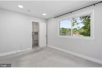 12617 Tobytown Drive, Potomac, MD 20854 - Photo 17