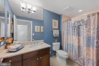 12500 Park Potomac Avenue #201N, Potomac, MD 20854 - Photo 41