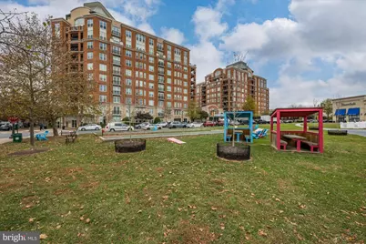 12500 Park Potomac Avenue #201N, Potomac, MD 20854 - Photo 81