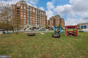 12500 Park Potomac Ave, Potomac, MD 20854 - Photo 81