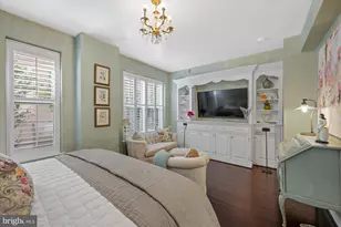 12500 Park Potomac Ave, Potomac, MD 20854 - Photo 19