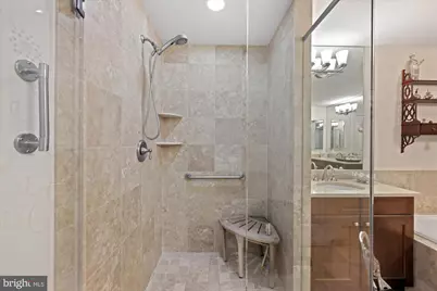 12500 Park Potomac Avenue #201N, Potomac, MD 20854 - Photo 25