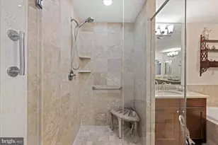 12500 Park Potomac Ave, Potomac, MD 20854 - Photo 25