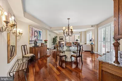 12500 Park Potomac Avenue #201N, Potomac, MD 20854 - Photo 7