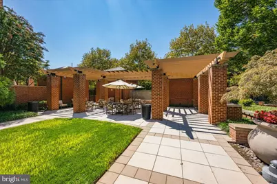 12500 Park Potomac Avenue #201N, Potomac, MD 20854 - Photo 67
