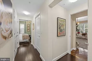 12500 Park Potomac Ave, Potomac, MD 20854 - Photo 17