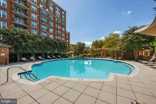 12500 Park Potomac Ave, Potomac, MD 20854 - Photo 73