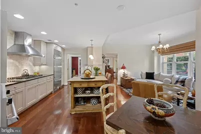 12500 Park Potomac Avenue #201N, Potomac, MD 20854 - Photo 35
