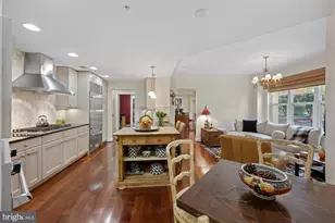 12500 Park Potomac Ave, Potomac, MD 20854 - Photo 35