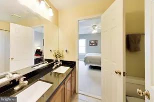 435 Upshire Cir, Gaithersburg, MD 20878 - Photo 33