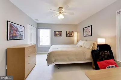 435 Upshire Circle, Gaithersburg, MD 20878 - Photo 35