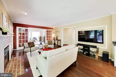 435 Upshire Circle, Gaithersburg, MD 20878 - Photo 15