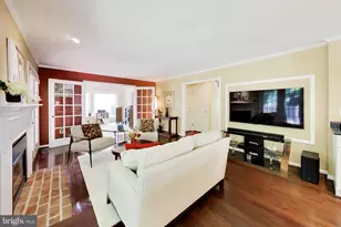 435 Upshire Cir, Gaithersburg, MD 20878 - Photo 15