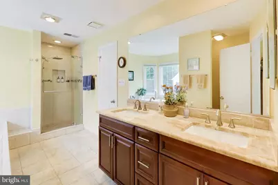 435 Upshire Circle, Gaithersburg, MD 20878 - Photo 27