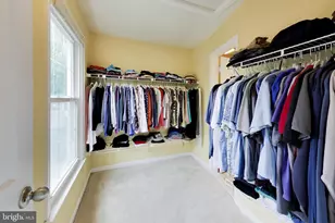 435 Upshire Cir, Gaithersburg, MD 20878 - Photo 25