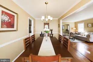435 Upshire Cir, Gaithersburg, MD 20878 - Photo 9