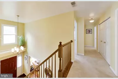 435 Upshire Circle, Gaithersburg, MD 20878 - Photo 21