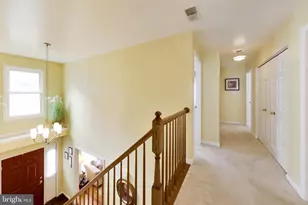 435 Upshire Cir, Gaithersburg, MD 20878 - Photo 21