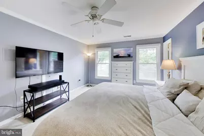435 Upshire Circle, Gaithersburg, MD 20878 - Photo 23
