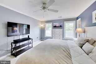 435 Upshire Cir, Gaithersburg, MD 20878 - Photo 23