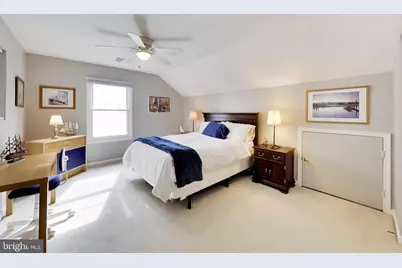 435 Upshire Circle, Gaithersburg, MD 20878 - Photo 29