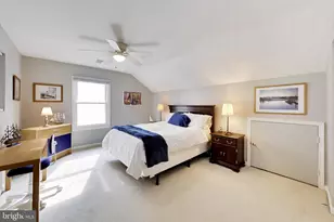 435 Upshire Cir, Gaithersburg, MD 20878 - Photo 29
