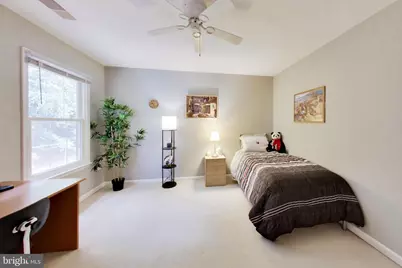 435 Upshire Circle, Gaithersburg, MD 20878 - Photo 31