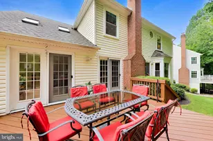 435 Upshire Cir, Gaithersburg, MD 20878 - Photo 45