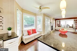 435 Upshire Cir, Gaithersburg, MD 20878 - Photo 13