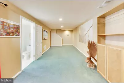 435 Upshire Circle, Gaithersburg, MD 20878 - Photo 39