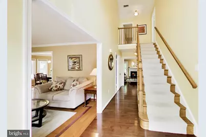 435 Upshire Circle, Gaithersburg, MD 20878 - Photo 3