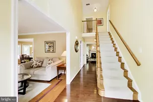 435 Upshire Cir, Gaithersburg, MD 20878 - Photo 3