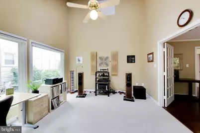 435 Upshire Circle, Gaithersburg, MD 20878 - Photo 19