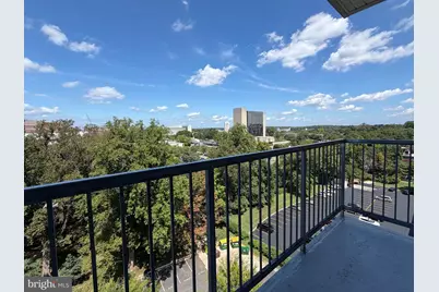4977 Battery Lane #1-921, Bethesda, MD 20814 - Photo 1