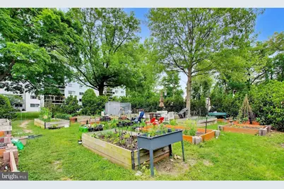 7333 New Hampshire Avenue #1108 S, Takoma Park, MD 20912 - Photo 17