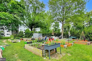 7333 New Hampshire Ave, Takoma Park, MD 20912 - Photo 17