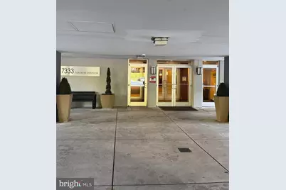 7333 New Hampshire Avenue #1108 S, Takoma Park, MD 20912 - Photo 27