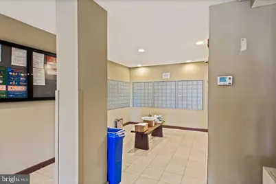 7333 New Hampshire Avenue #1108 S, Takoma Park, MD 20912 - Photo 19