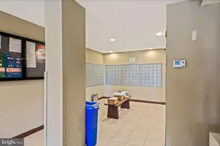 7333 New Hampshire Ave, Takoma Park, MD 20912 - Photo 19