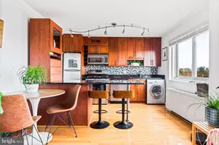 7333 New Hampshire Ave, Takoma Park, MD 20912 - Photo 1