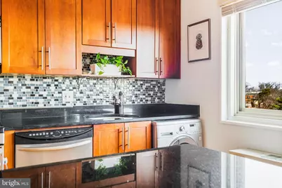 7333 New Hampshire Avenue #1108 S, Takoma Park, MD 20912 - Photo 9