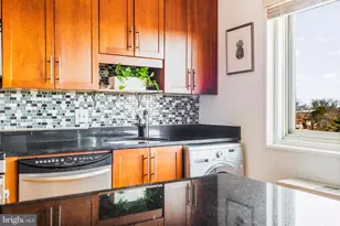 7333 New Hampshire Ave, Takoma Park, MD 20912 - Photo 9