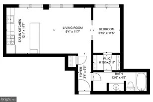 7333 New Hampshire Ave, Takoma Park, MD 20912 - Photo 13